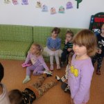 phoca_thumb_m_motlci a mikul 9 Fotogalerie
